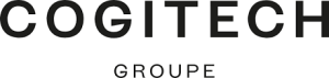 Cogitech Groupe