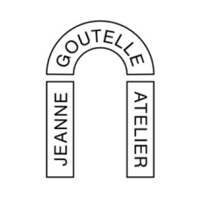 Jeanne Goutelle Atelier
